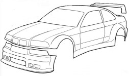 Bodykits